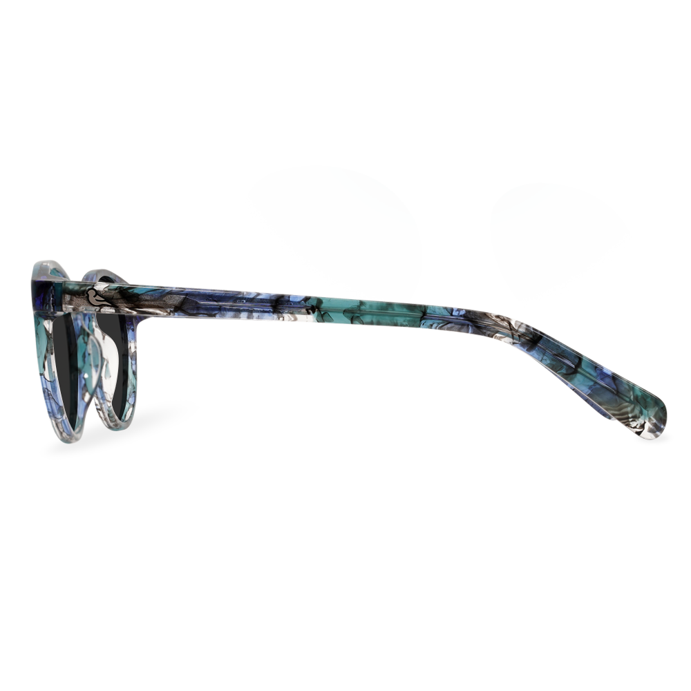 Tawny | Reef (small)