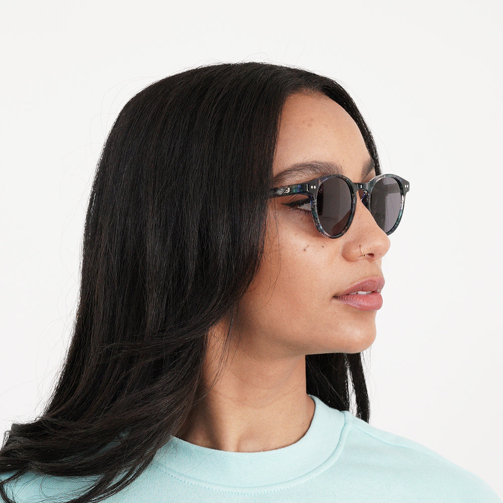 Tawny | Reef (small)