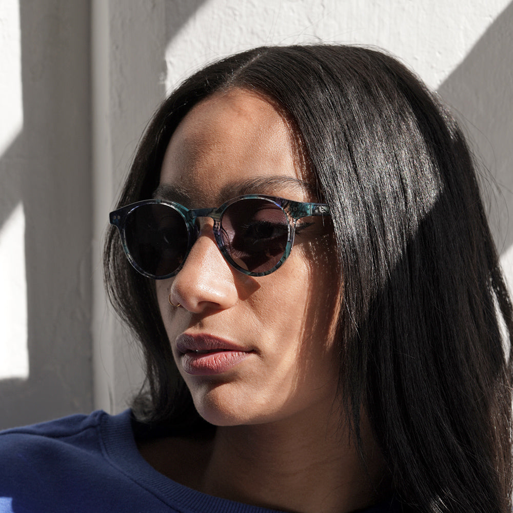 Tawny | Reef (small)