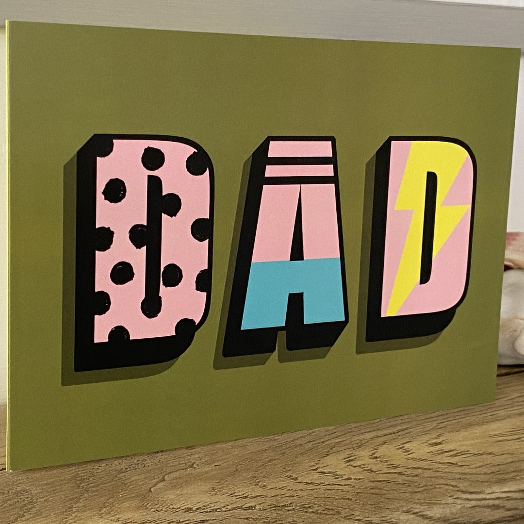 Gift Set - Candle & Soaps Set - Multiple Options