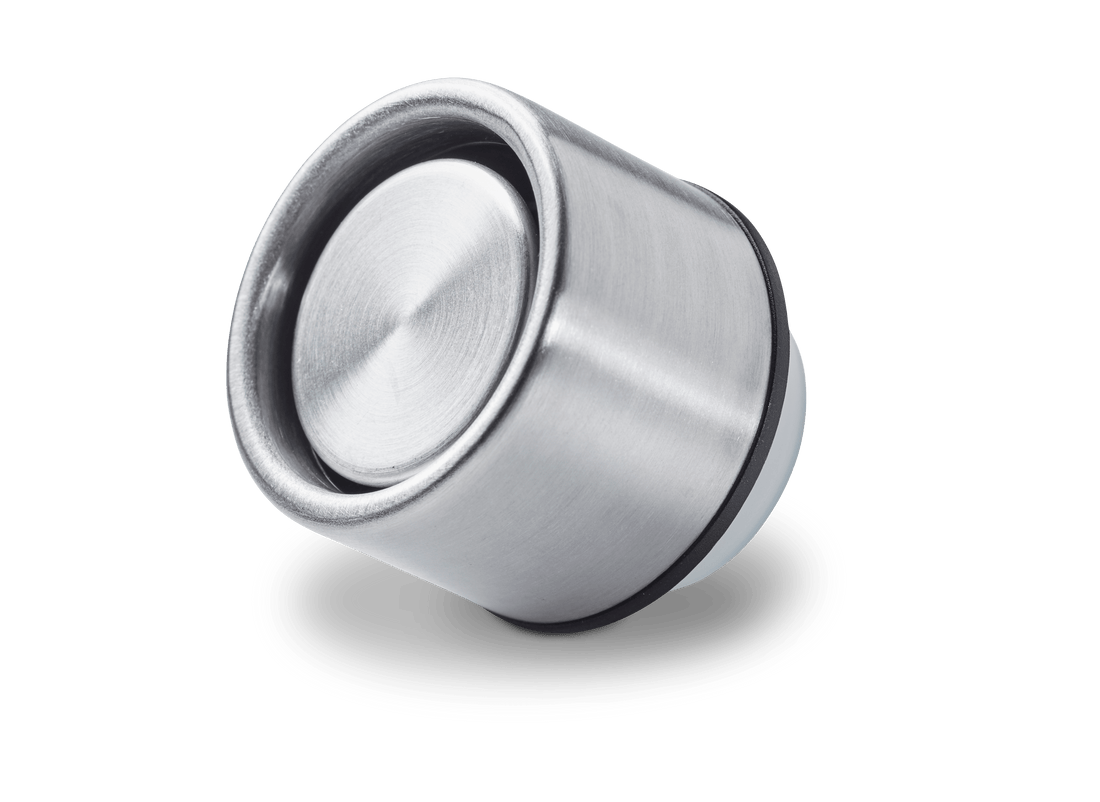 Aya & Ida Bottles Aya & Ida -  Sports Lid