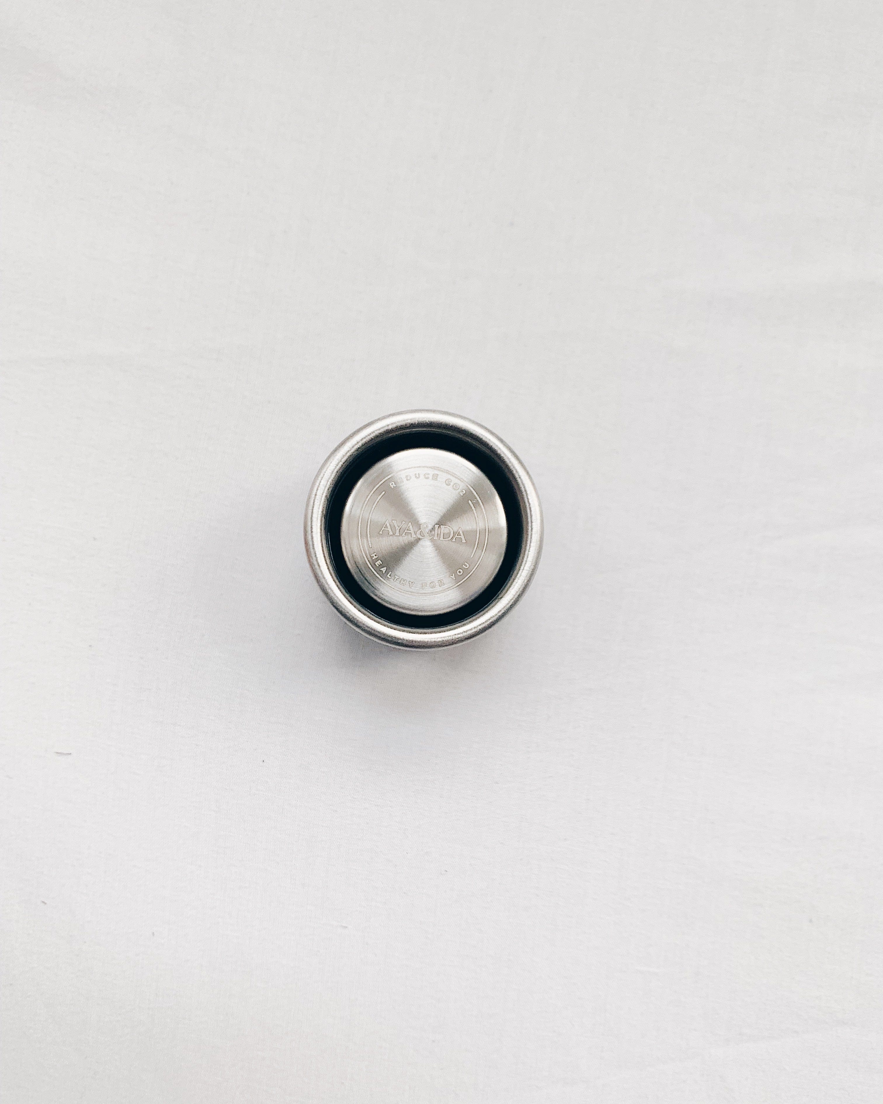 Aya & Ida Bottles Aya & Ida -  Sports Lid