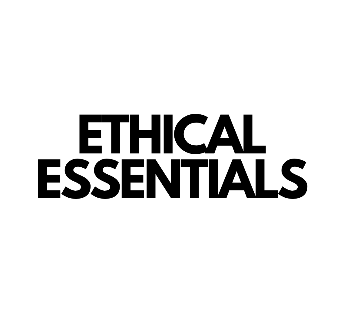 Ethical Essentials
