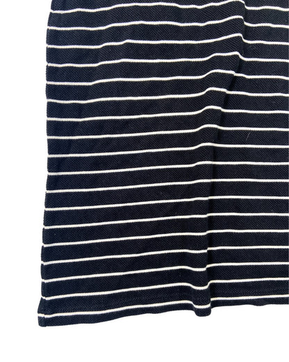 Marks and Spencers Stripe Dress