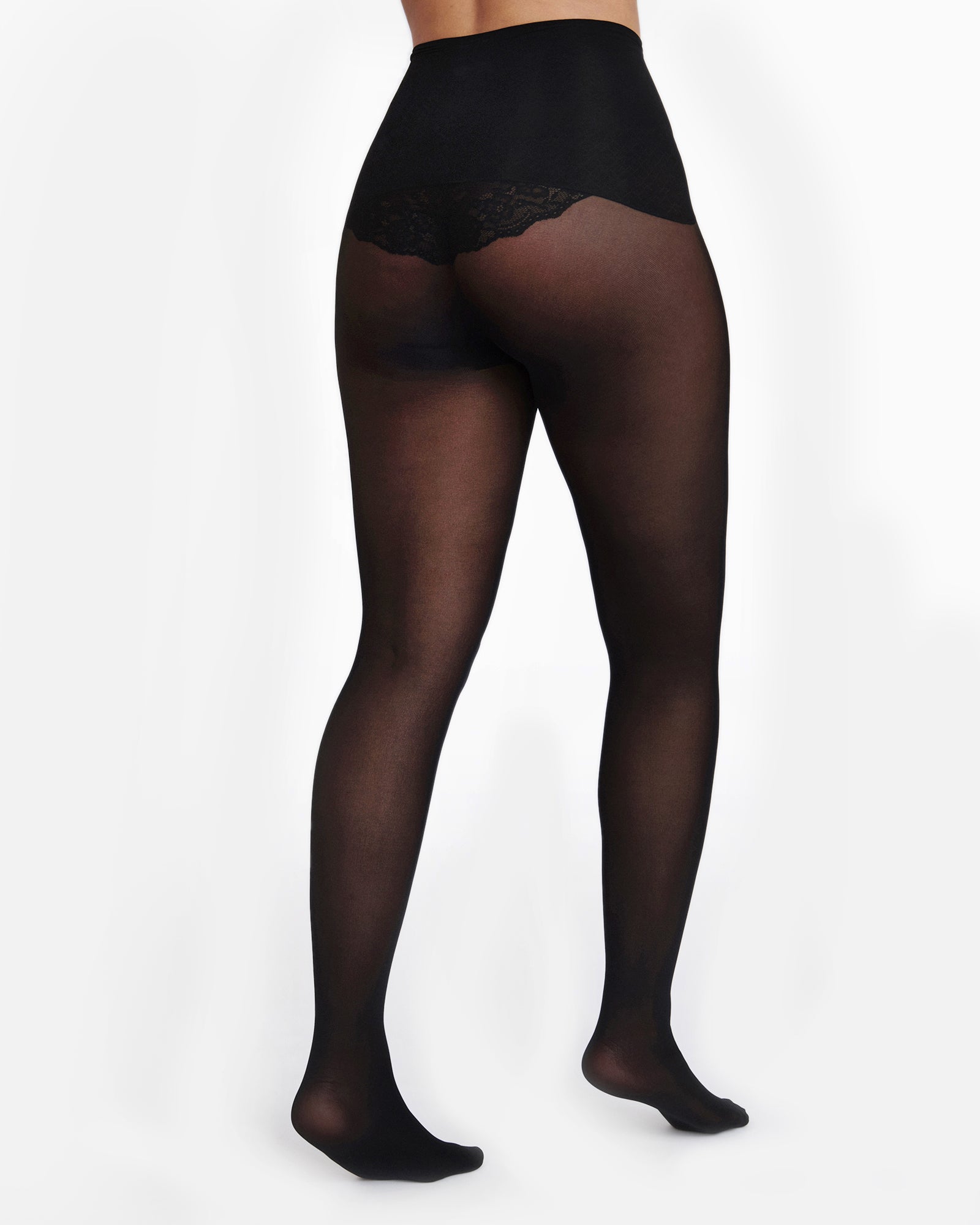 Hedoine tights review best sale