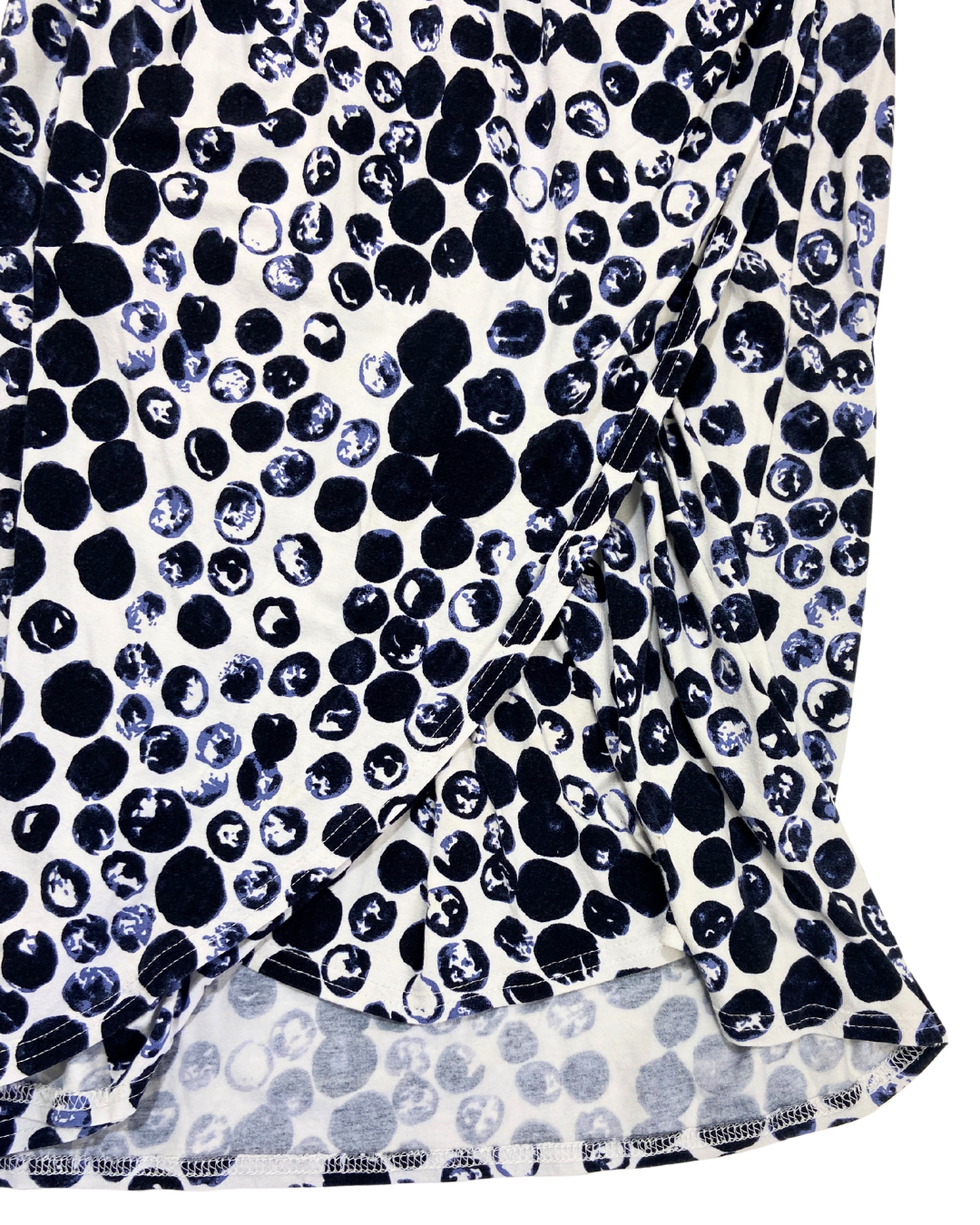 Phase Eight Polka Dot Dress