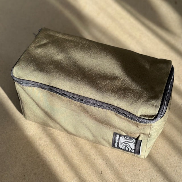 Complete Bag (Bag Only)
