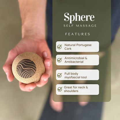 Sphere