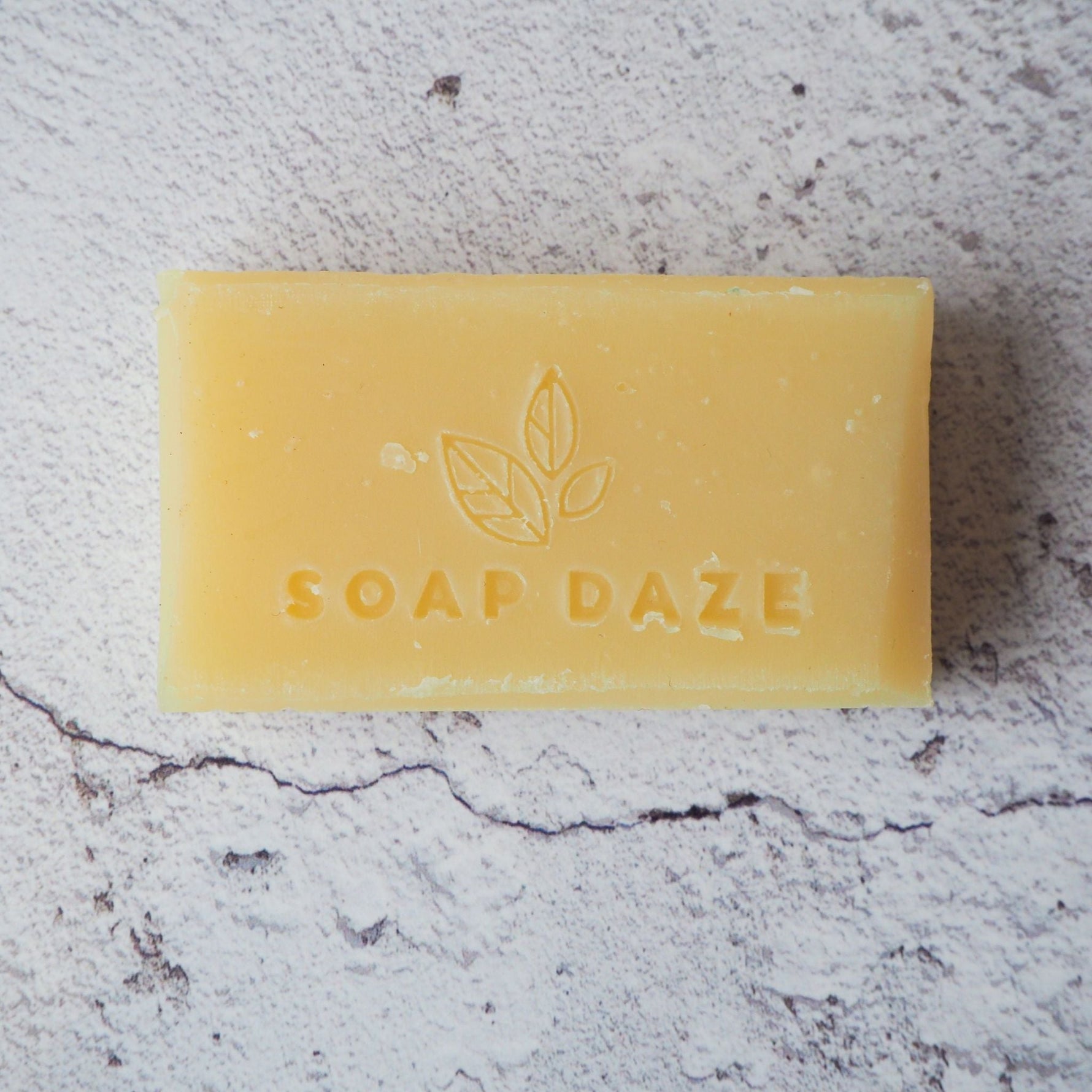 Replica Bar Soap Sancho's