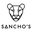 Sancho's logo