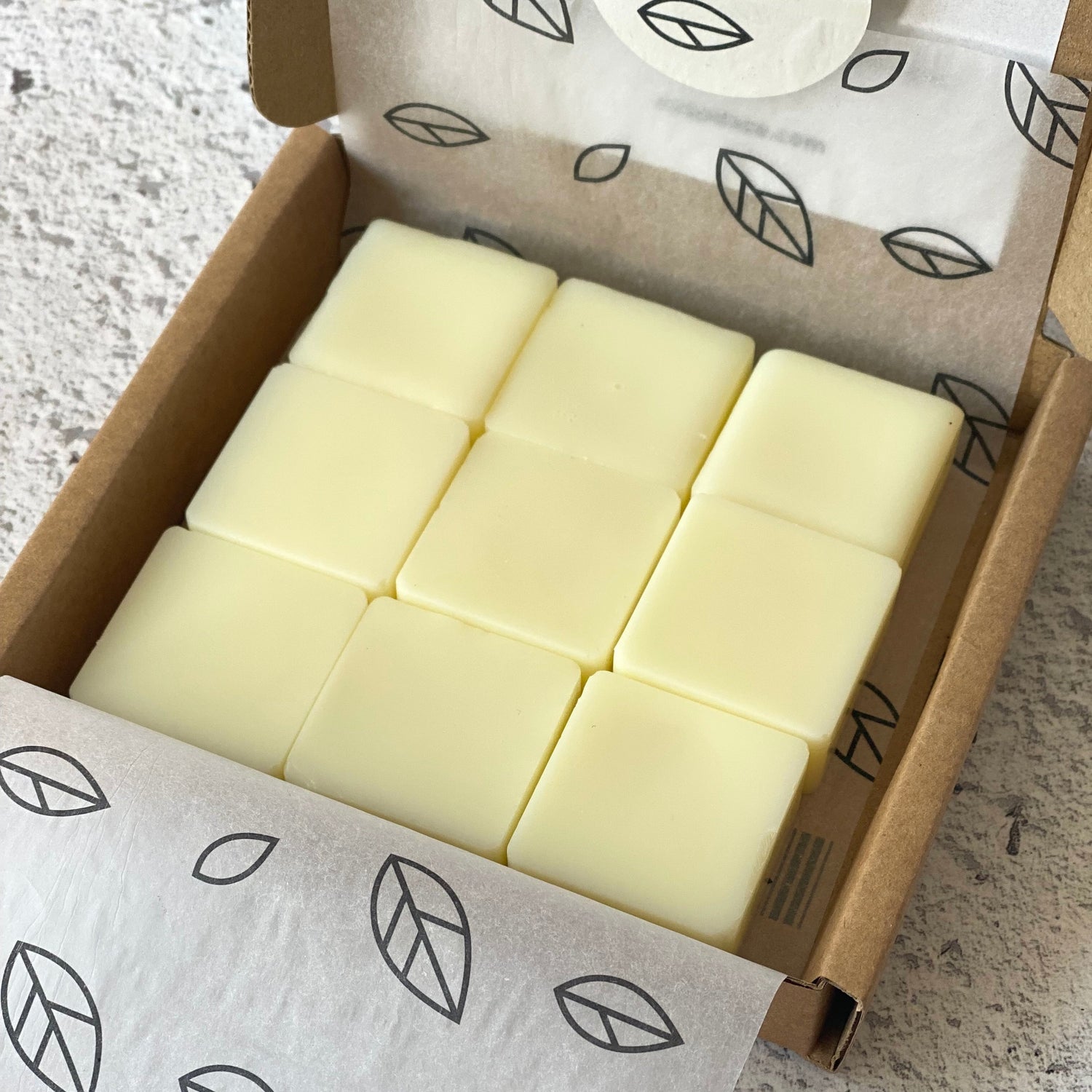 Joy Wax Melts