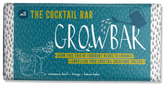 Ethical & Sustainable Gift Cocktail Growbar